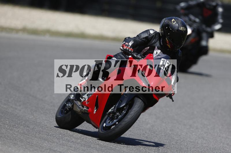 /35 07.08.2026  Discover the Bike ADR/Bike 1 gruen/13